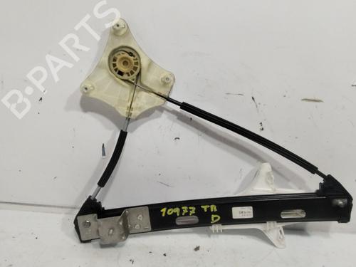 rear-right-window-mechanism-vw-polo-vi-aw1-bz1-ae1-2017-33020388 main image