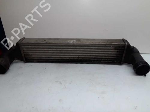 Intercooler BMW X3 (E83) 2.0 d | BP8566640M30 