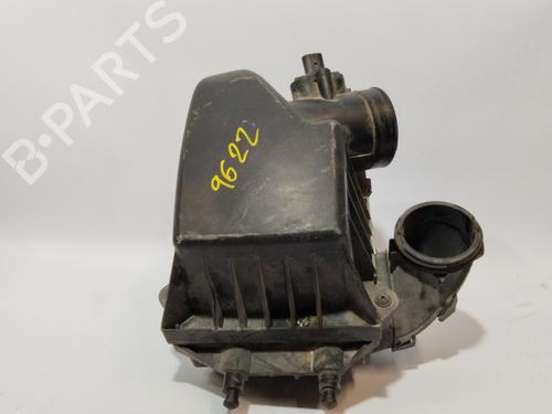 Air filter box OPEL MOKKA / MOKKA X (J13) 1.6 CDTI (_76) | BP28182623M87 