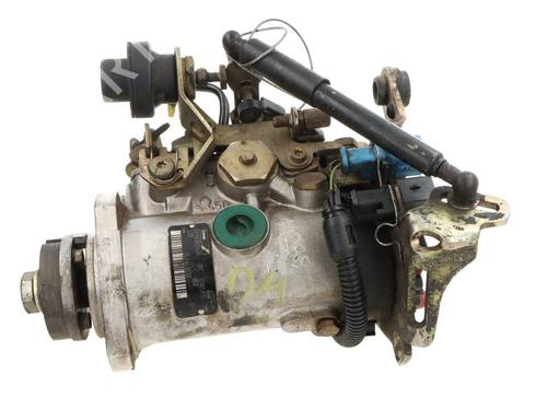Used Injection pump Injection pump 38929316 38929316