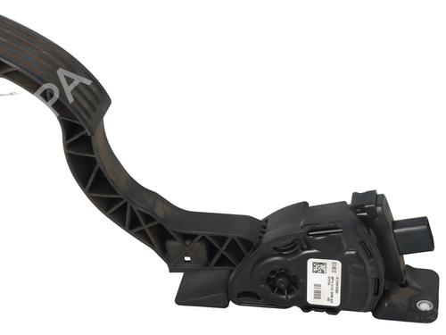 Pedal VOLVO V40 Hatchback (525) D2 | BP33411799I4 - Image 2