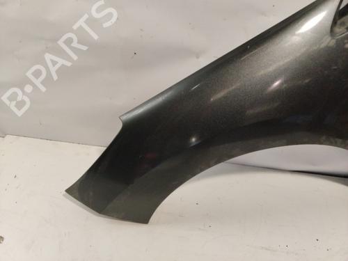 Left front fenders PEUGEOT 308 I (4A_, 4C_)  | BP29395997C41 
