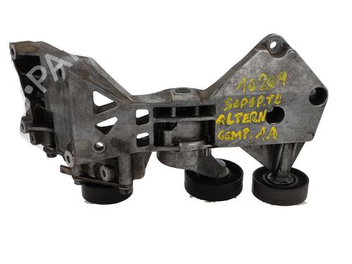 Used Support MERCEDES-BENZ B-CLASS Sports Tourer (W245) [2005-2011]  30813509