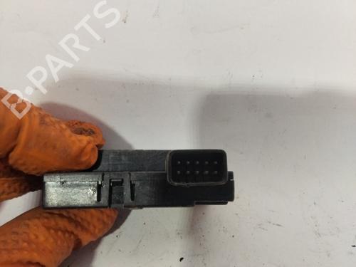 Electronic module VW GOLF V (1K1)  | BP24210252M83 