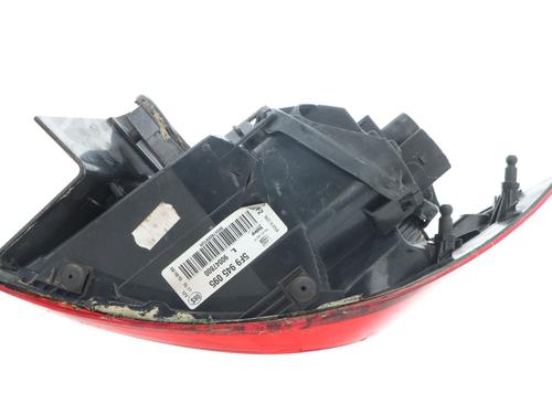 Left taillight SEAT LEON ST (5F8) | BP32999707C34 - Image 3