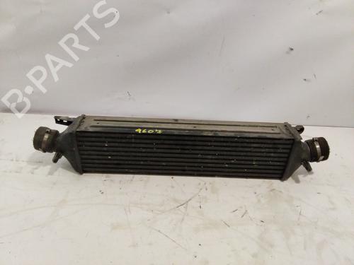 Intercooler ALFA ROMEO GIULIETTA (940_)  | BP29504851M30 