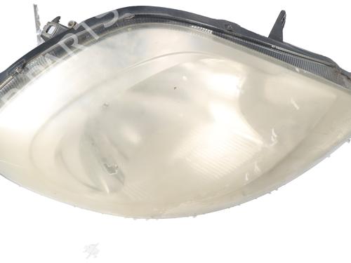 Used Right headlight Right headlight OPEL VIVARO A Bus (X83) [2001-2015] 34535729 34535729