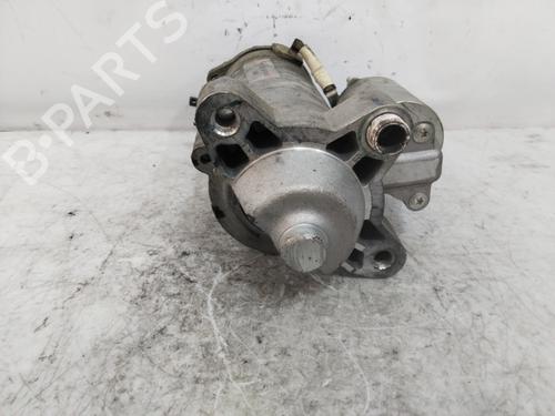 Starter FORD MONDEO IV (BA7)  | BP26643231M8