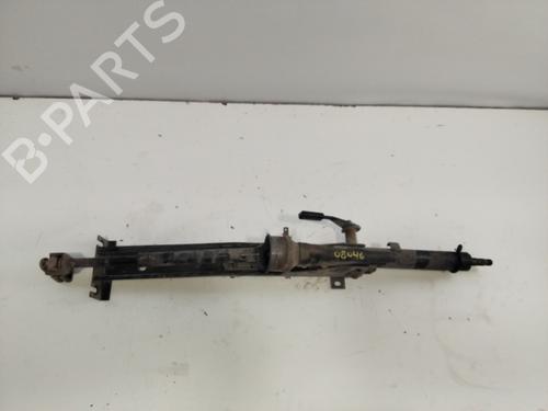 Used Steering column NISSAN CABSTAR E (TL_, VL_) 125.35, 125.45 (TL0, VL0) (125 hp) 22370473