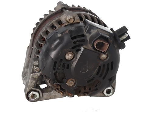 Alternator FORD FOCUS III | BP36542089M7 - Image 4