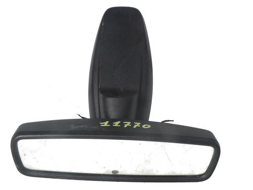 rear-mirror-ford-focus-iii-2010-2011-2012-2013-2014-2015-2016-2017-2018-2019-2020-36298420 main image