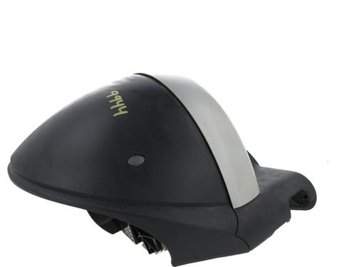 Kombinert Instrument SMART CITY-COUPE (450) 0.6 (450.352, 450.353) | BP29762901C47