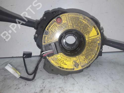 Squib airbag NISSAN ALMERA TINO (V10)  | BP8572308C102