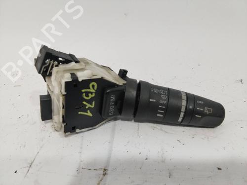 Used Steering column stalk NISSAN NOTE (E11, NE11) 1.4 (88 hp) 29078856