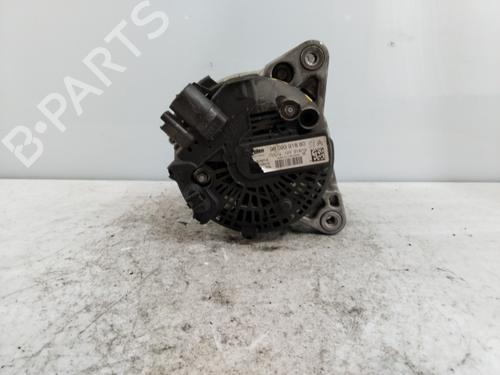 Generator CITROËN C5 AIRCROSS (A_) [2018-2025]  22747109