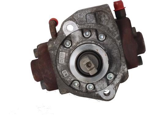 Used Injection pump Injection pump 36912339 36912339