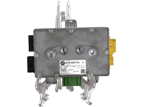 Elektronische module BMW 5 (E60) [2001-2010]  29293235