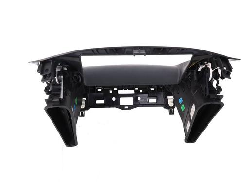 Luftventil FORD FOCUS III | BP39692222I21 - Image 3