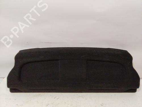 Used Rear parcel shelf FORD ECOSPORT 1.0 EcoBoost (125 hp) 29550028