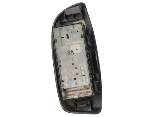 Left front window switch NISSAN NV200 Van | BP32146833I27 - Image 2