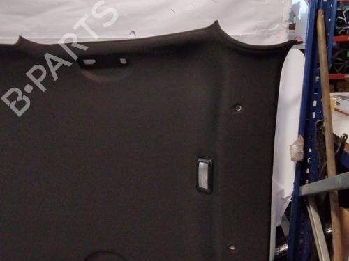 Interior roof ALFA ROMEO GIULIETTA (940_)  | BP29576982I12 