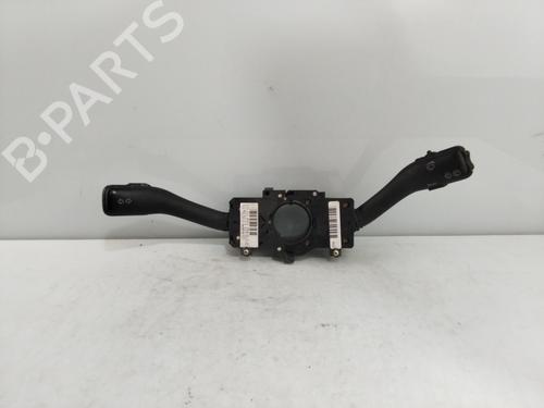 Kombi Kontakt / Stilkkontakt AUDI A3 (8L1) [1996-2006]  19448858