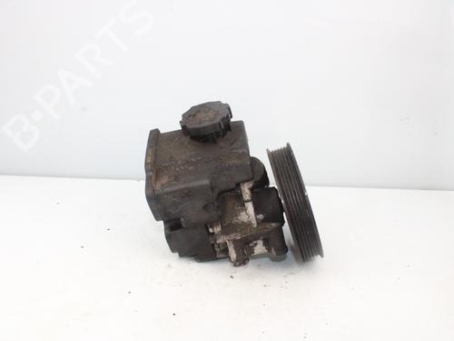 Styring servopumpe BMW 5 (E39) 520 i (170 hp) 16109084