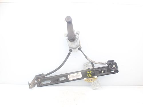 Used Rear right window mechanism SEAT IBIZA IV (6J5, 6P1) [2008-2017]  16970718