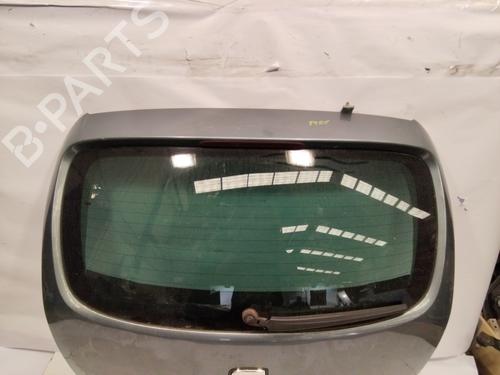 Tailgate SEAT ALTEA (5P1)  | BP25611461C6 