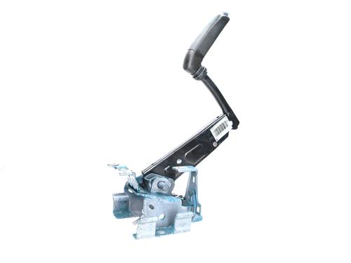 Hand brake PEUGEOT 308 I (4A_, 4C_)  | BP29413960I18 