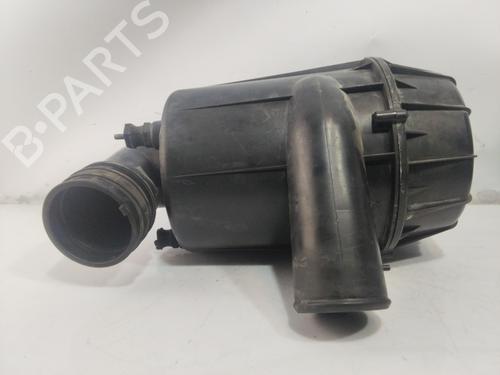 BP29941631M87 main image