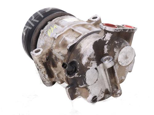 AC compressor OPEL CORSA D (S07) | BP38591973M34 - Image 4