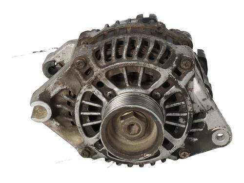 Used Alternator RENAULT LAGUNA III (BT0/1) 2.0 dCi (BT01, BT08, BT09, BT0E, BT0K, BT12, BT1C, BT1D,... (150 hp) 32000692