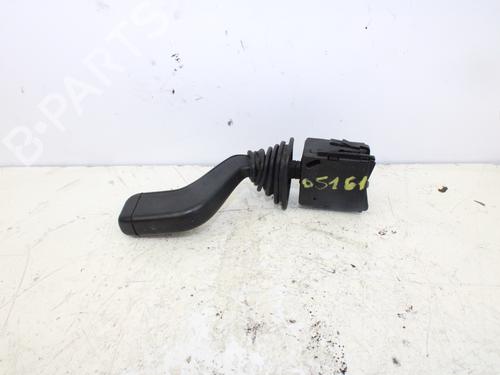 Used Steering column stalk OPEL COMBO Box Body/MPV [2001-2025]  15283946