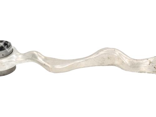 Used Left front suspension arm BMW 1 (E87) 118 d (122 hp) 31128760