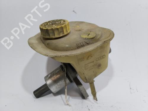 Used Brake master cylinder AUDI A6 C5 (4B2) [1997-2005]  22415621