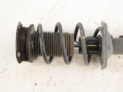 Right front shock absorber VW ARTEON (3H7, 3H8) | BP40154281M17 - Image 2