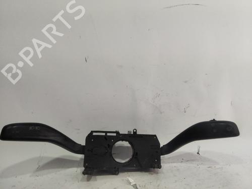 Used Switch VW POLO CLASSIC (86C, 80) [1985-1994]  24366695