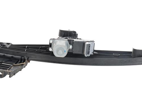 Rear left window mechanism PEUGEOT 208 II (UB_, UP_, UW_, UJ_)  | BP31589402C24 