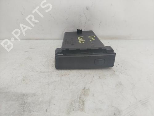 other-bmw-5-e60-2001-2002-2003-2004-2005-2006-2007-2008-2009-2010-24881590 main image