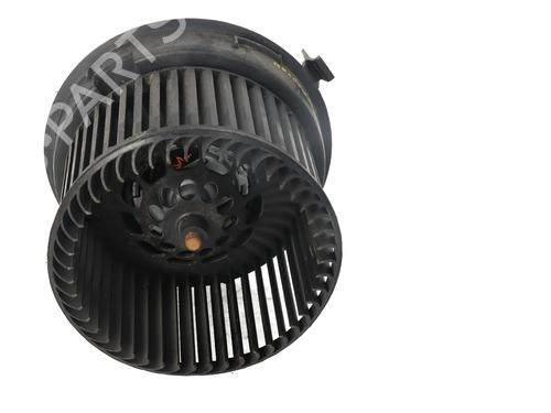 Used Heater blower motor Heater blower motor PEUGEOT 108 [2014-2026] 34128682 34128682