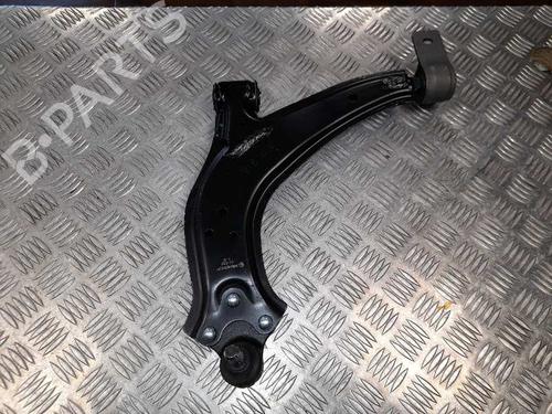 Left front suspension arm CITROËN BERLINGO / BERLINGO FIRST Box Body/MPV (M_)  | BP8571515M12 