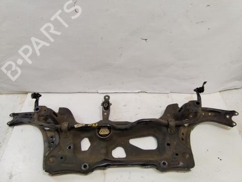 Subframe AUDI Q2 (GAB, GAG)  | BP18488660M9 