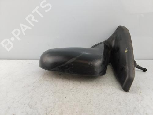 Left mirror HYUNDAI ATOS (MX) 1.0 i | BP18886910C26 
