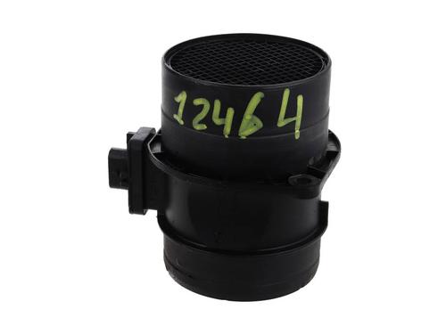 Used Mass air flow sensor Mass air flow sensor AUDI Q5 (8RB) [2008-2019] 40154856 40154856