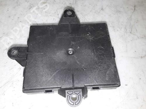 Comfort control module MERCEDES-BENZ B-CLASS Sports Tourer (W245)  | BP10248715M56 