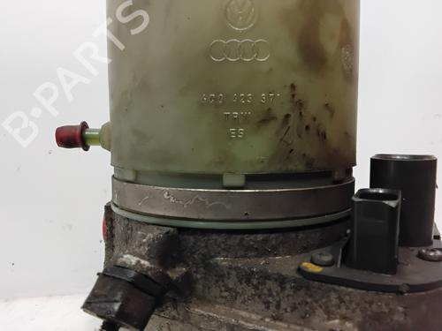 Pompe de direction assistée SEAT IBIZA III (6L1)  | BP29962394M99