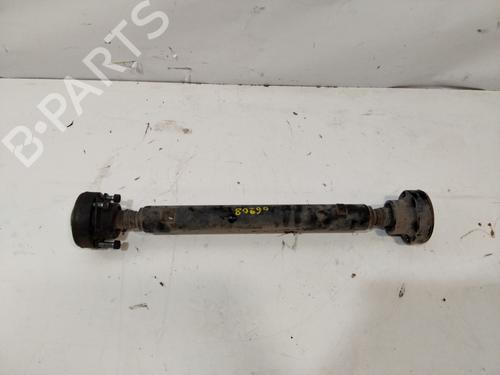 Kardanaksel Kompl. AUDI Q7 (4LB) 3.0 TDI quattro (233 hp) 30061454