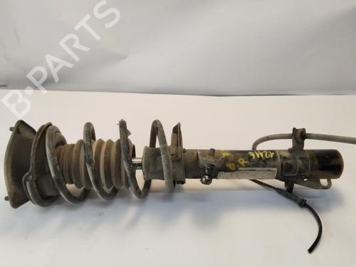 Used Right front shock absorber Right front shock absorber 37424109 37424109
