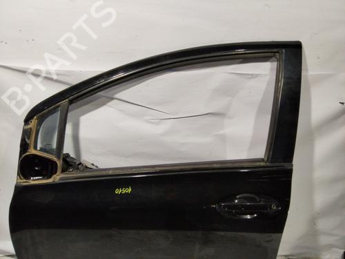 Drzwi przednie lewe TOYOTA YARIS (_P9_) | BP30841054C2